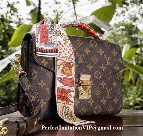 best louis vuitton replica|louis vuitton copies for sale.